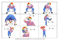 Kopfrechenkarten-Clown-Einmaleins-1-10.pdf